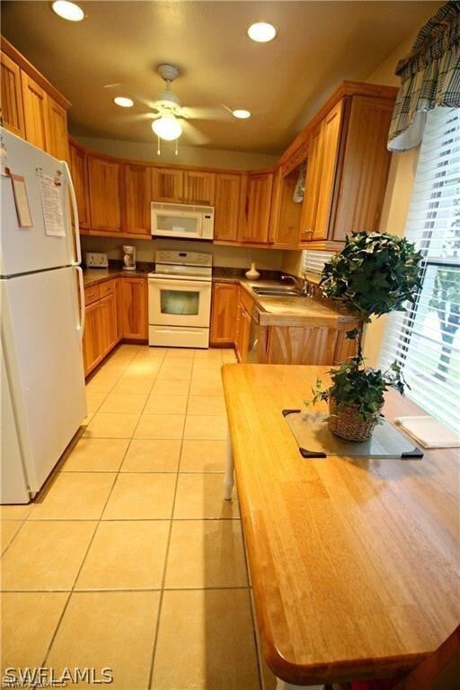 Building Photo - 6844 Sandtrap Dr