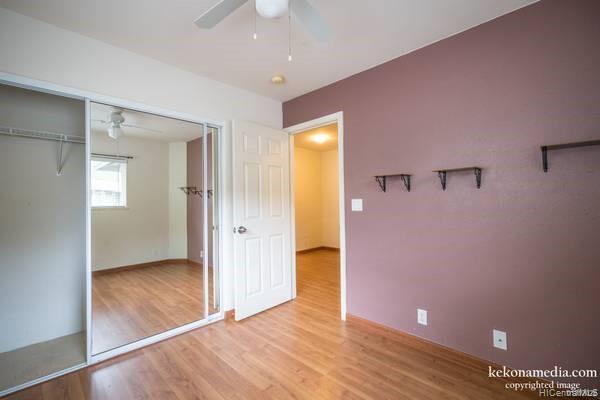 Building Photo - 95-1337-1337 Wikao St