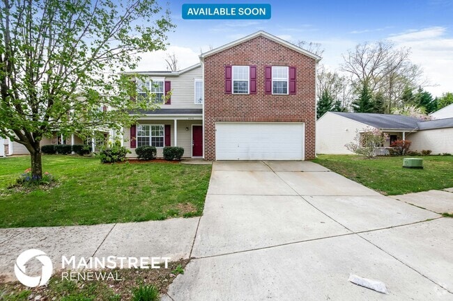 Building Photo - 4490 Westhill Pl