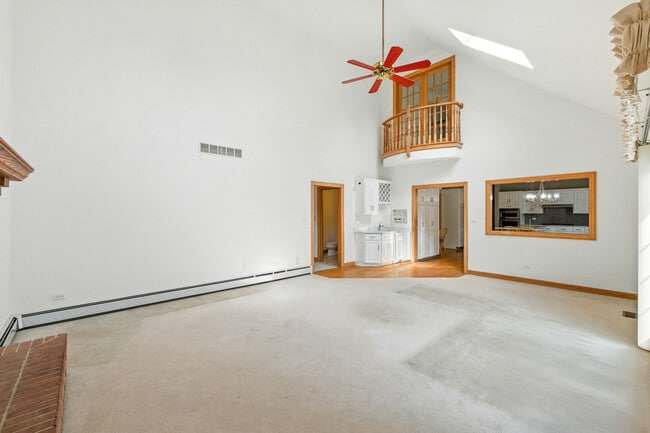 Building Photo - 15141 Arbor Dr