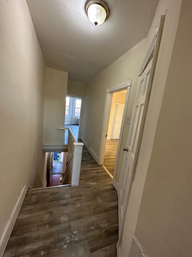 Foto del edificio - 3836 N 9th St