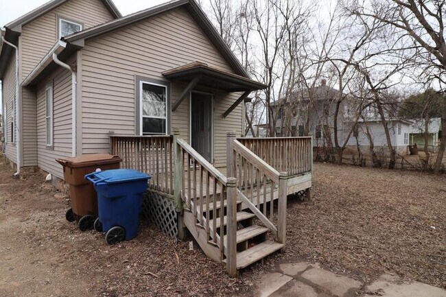 Foto del edificio - 637 Broad St