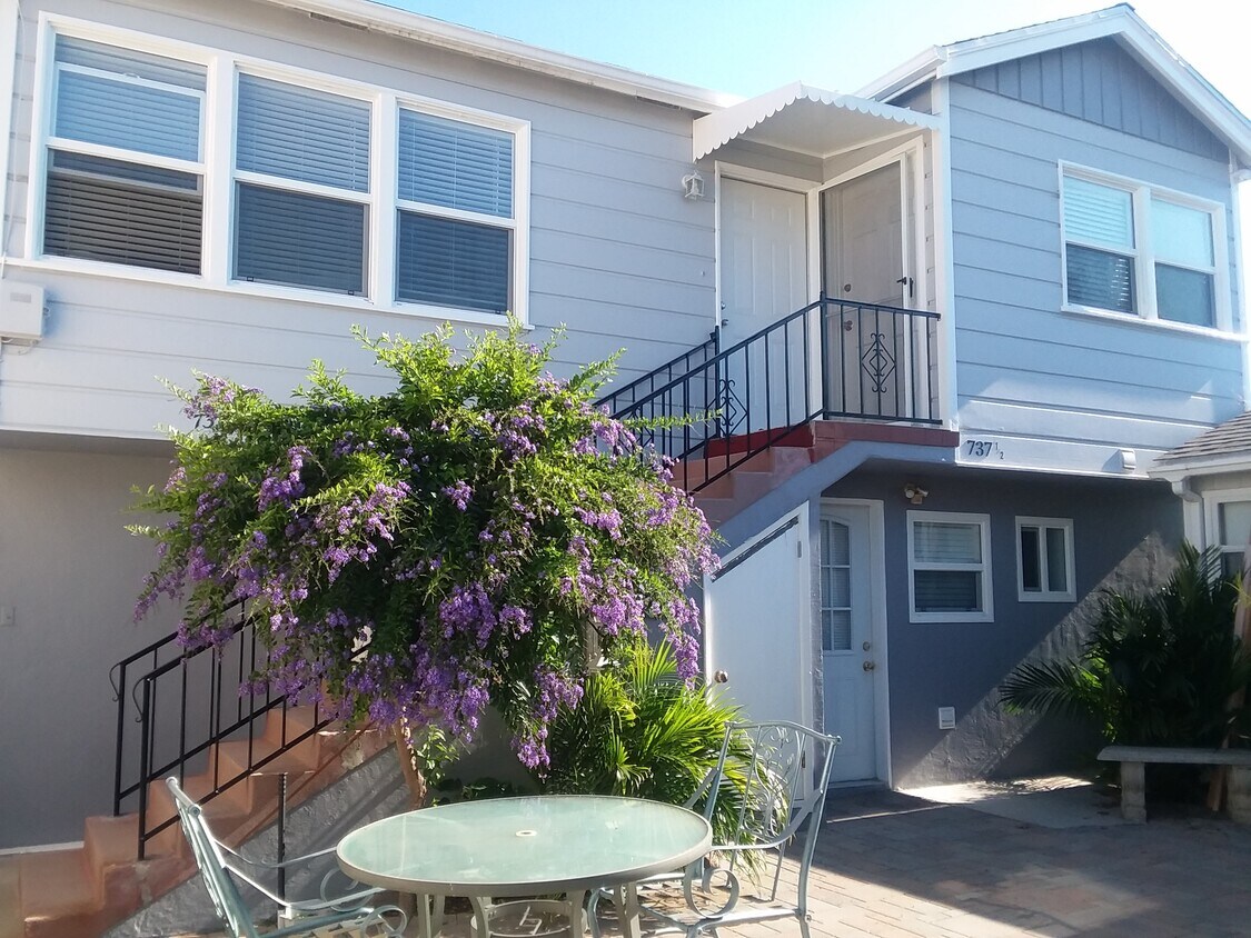 55 Apartments for Rent in San Pedro, CA Westside Rentals