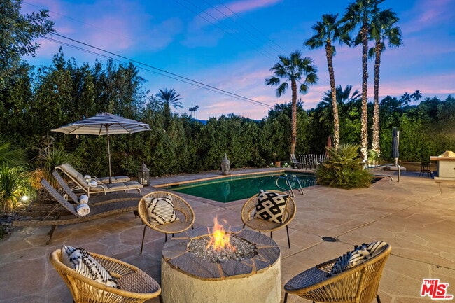 Building Photo - 73245 Bursera Way