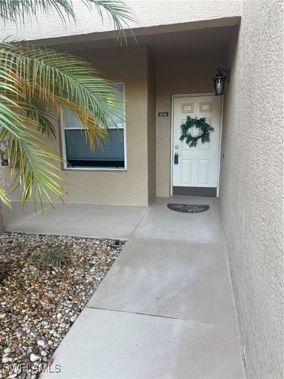 Building Photo - 6670 Huntington Lakes Cir