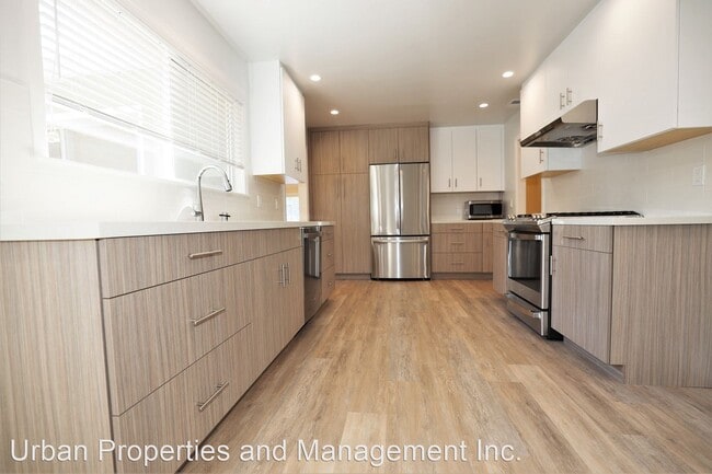 Building Photo - 3 br, 2 bath House - 2263 Carmelita Drive