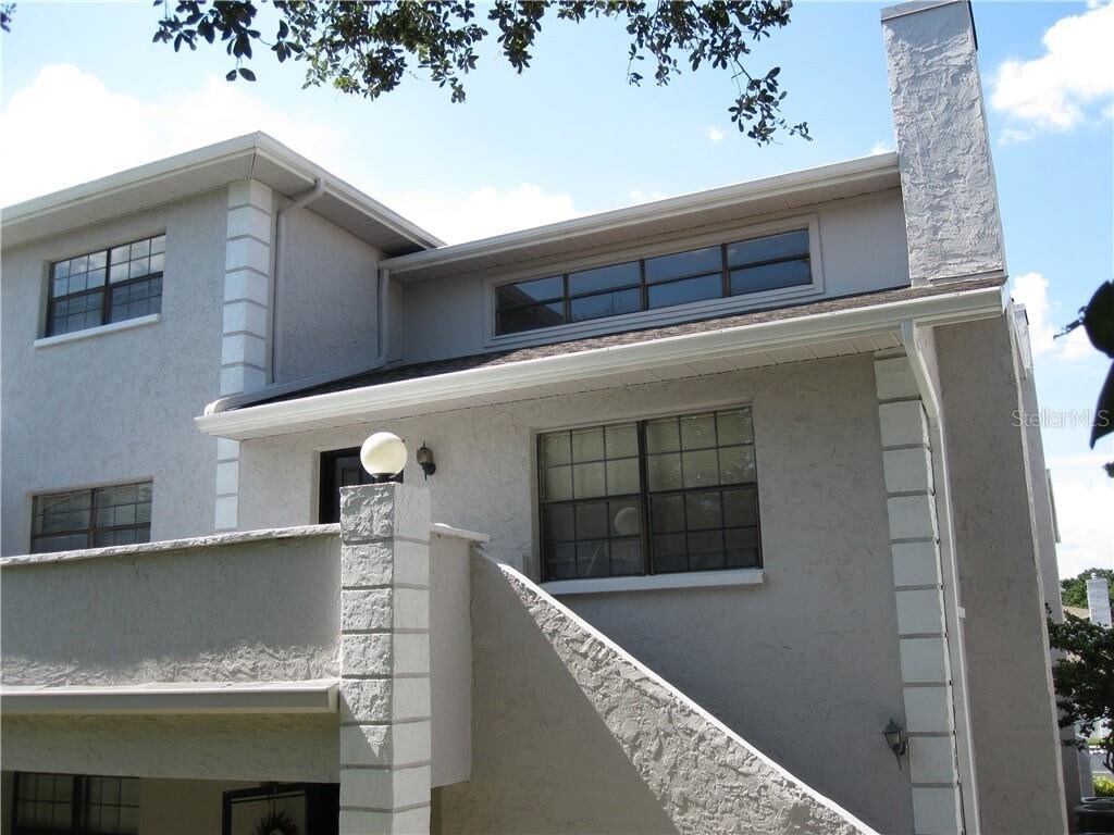 5756 Calais Blvd N Unit 8, Saint Petersburg, FL 33714 Condo for Rent in Saint Petersburg, FL