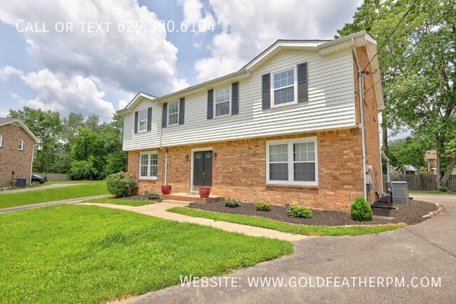 Building Photo - 109 Harrow Ct
