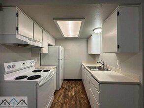 Building Photo - 517 4th Ave S