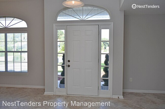 Building Photo - 3 br, 2 bath House - 24000 Flora Parke Bou...