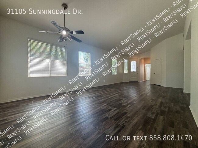 Foto del edificio - 31105 Sunningdale Dr