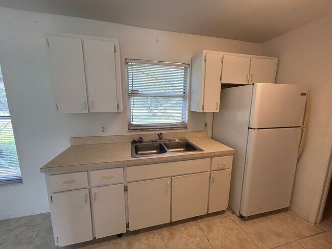 Foto del edificio - 2649-2651 Market St