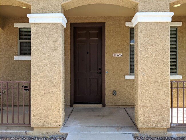 Building Photo - Two Story Home in Village at Spectrum Near...