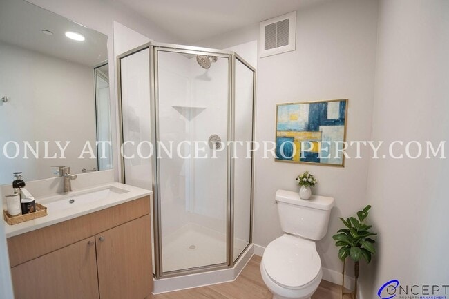 Building Photo - Experience Refined Mountain Living in a Modern 2-Bed, 2-Bath Apartment at Studio Crossing!