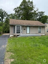 Building Photo - 10342 Ross Cir
