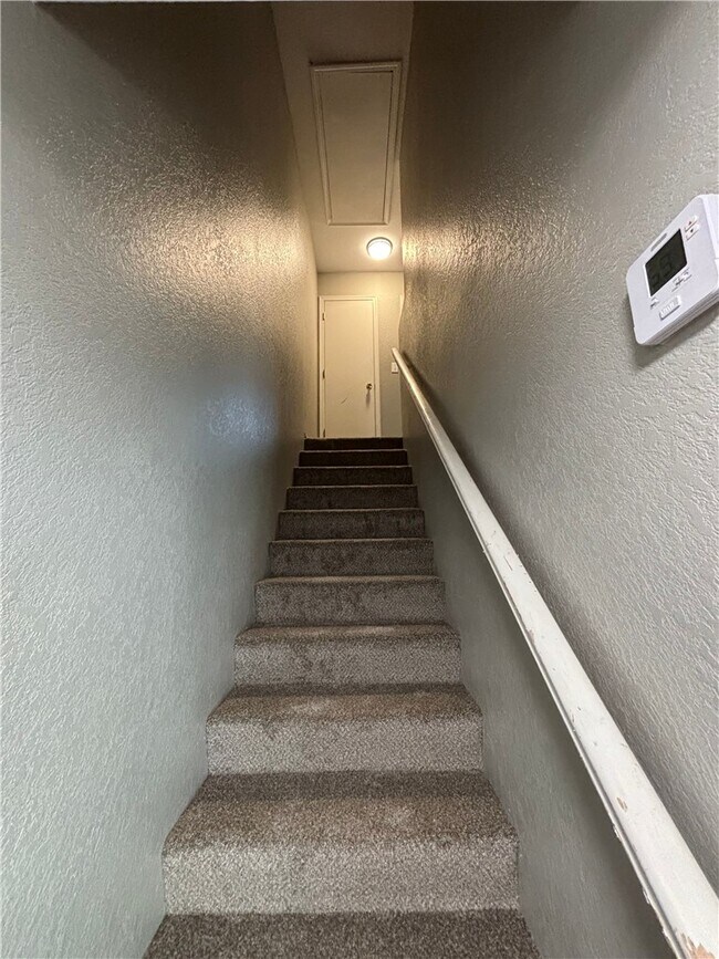 Foto del edificio - 1368 E Sequoyah Ct