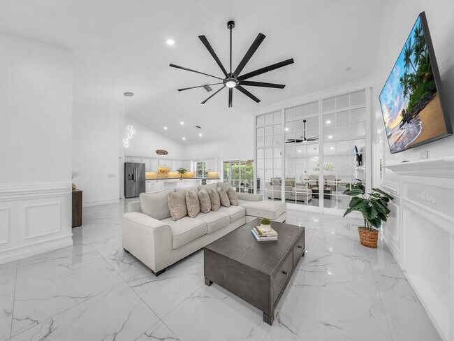 Foto del edificio - 2065 NW 127th Ter