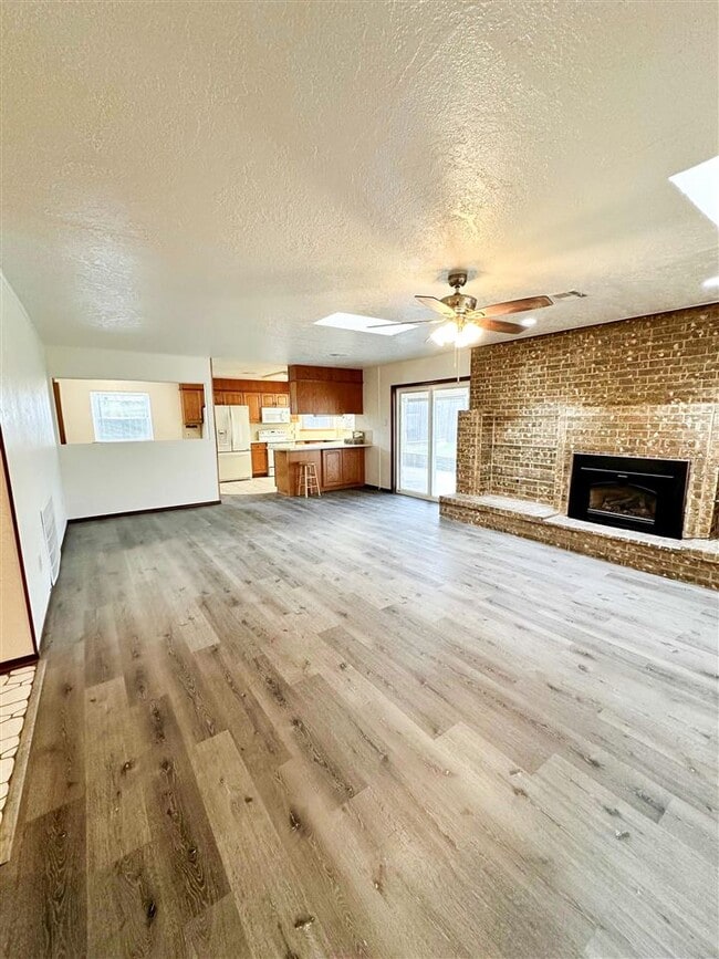 Building Photo - 2305 NW 78th St