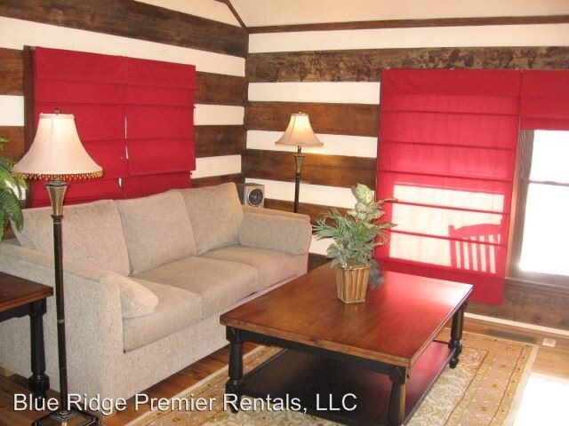 Building Photo - 2 br, 2 bath House - 222 W Skyview Drive