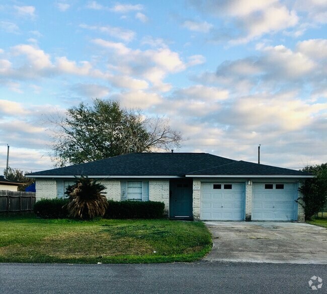 Dover Houses for Rent Houston, TX 4 Homes Page 2