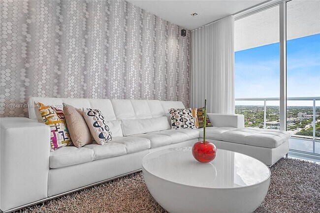 Foto del edificio - 1 N Ocean Blvd