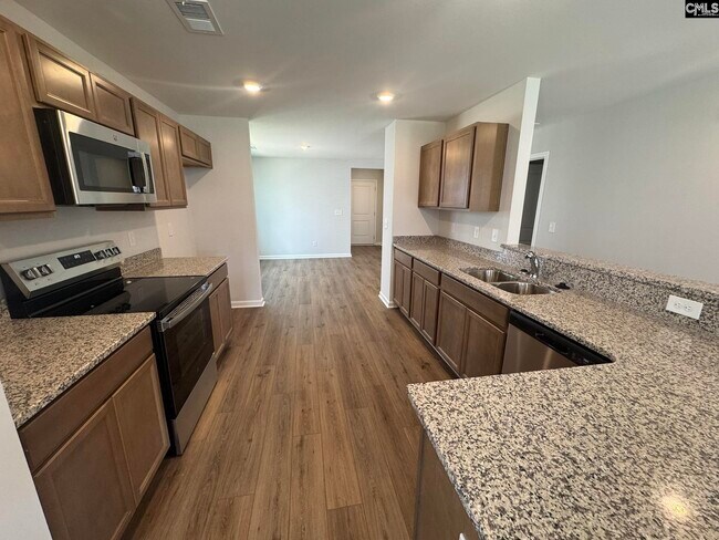 Building Photo - 2074 County Line Trl