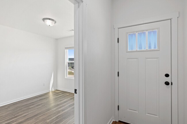 Building Photo - NEW CONSTRUCTION 4 BEDROOM HOME!