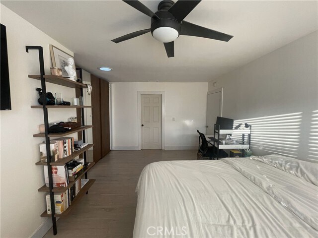 Foto del edificio - 2544 Ulric St