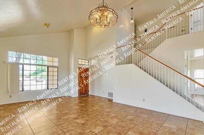 Building Photo - $345 off - move in by Oct. 10 or earlier!!
