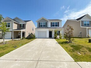 Building Photo - 424 Keeble Dr