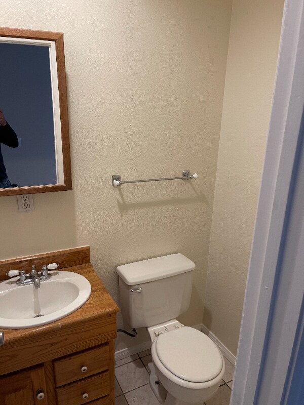 Foto del edificio - 2647 Laramore Ln
