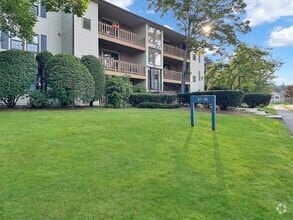 Building Photo - 45 Apache Way