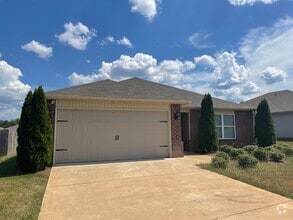 Building Photo - 231 Cambridge Park Dr