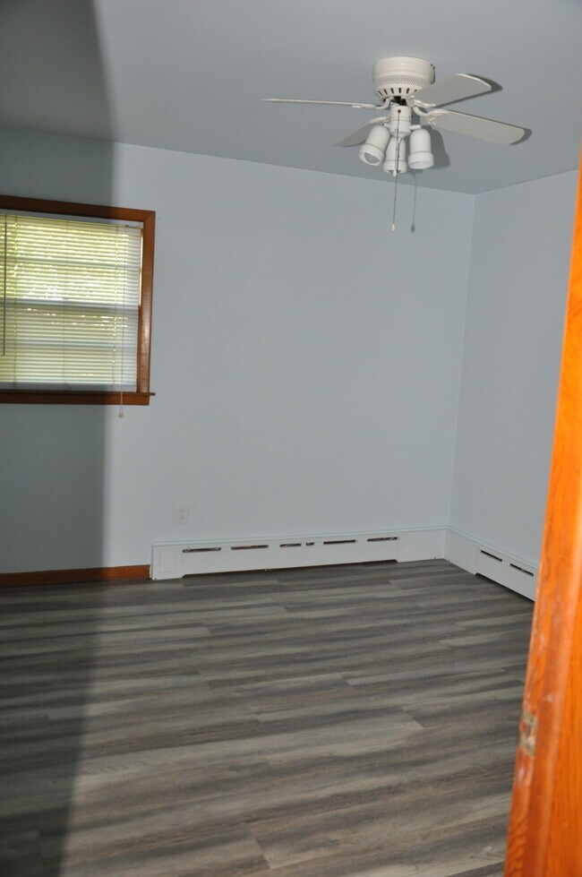 Foto del edificio - 2721 W. Lincoln