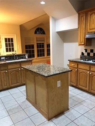 Foto del edificio - 2801 Cypress Leaf Ln