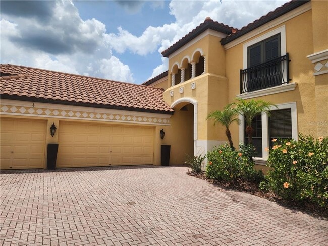 Building Photo - 10586 Cory Lake Dr