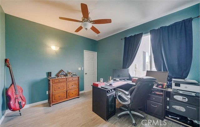 Building Photo - 36453 Rodeo St