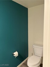 Building Photo - 4862 Orchid Rdg Ave