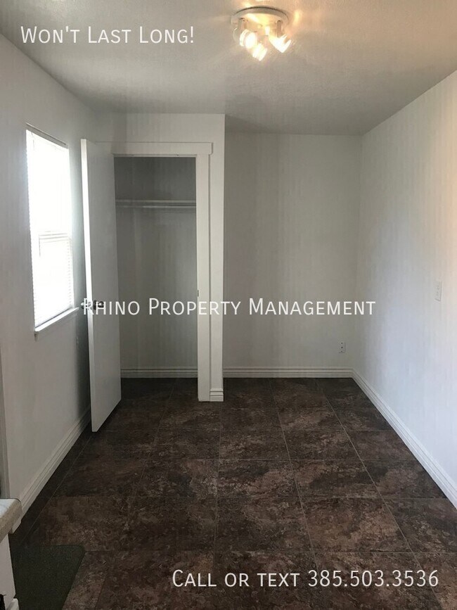 Foto del edificio - 2885 Van Buren Ave