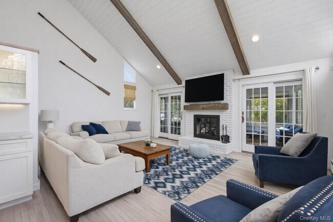 Foto del edificio - 1 Canal Way