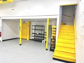 Building Photo - 1310 Nance St