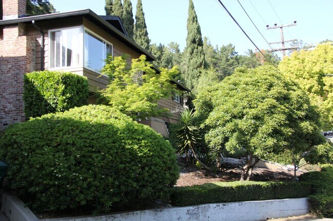 Foto del edificio - 40 Elysian Fields Dr