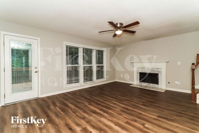 Building Photo - 191 Hunters Creek St