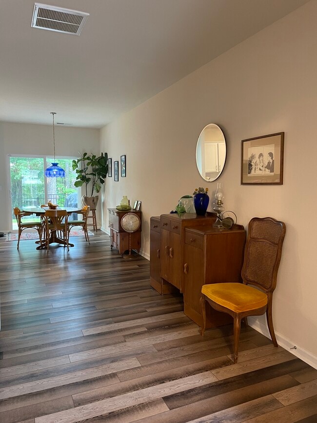 Photo - 3022 Newfields Pl (Durham, NC) Townhome