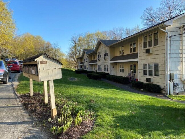 Building Photo - 79 Juniper Rd