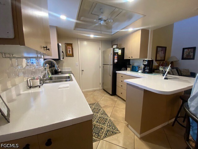 Foto del edificio - 5828 Littlestone Ct