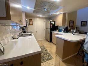 Building Photo - 5828 Littlestone Ct