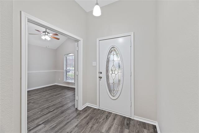Foto del edificio - 625 Fox Run Trail
