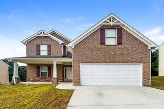 Building Photo - 71 Prescott Dr