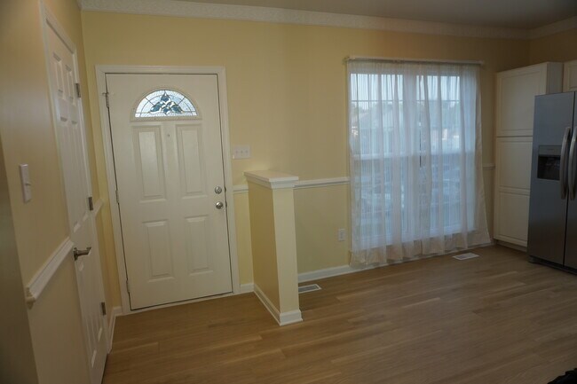 Foto del edificio - 5218 Castlestone Dr